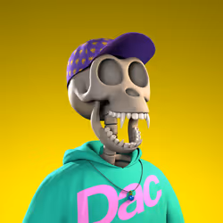 344