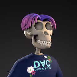 DAC #16