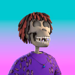 261