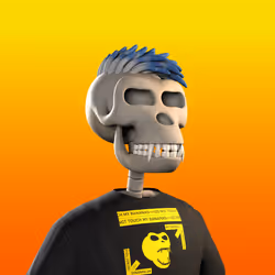 77