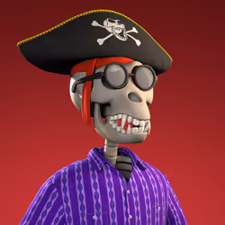 332