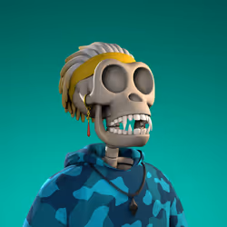 55