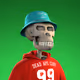 405