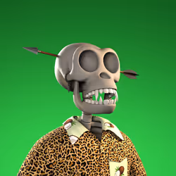359