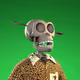 359