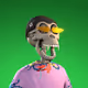 61