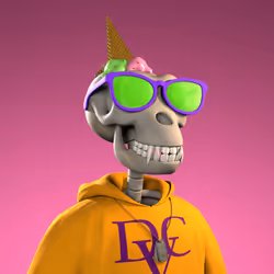 293