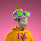 293