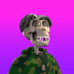 368
