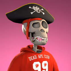 234