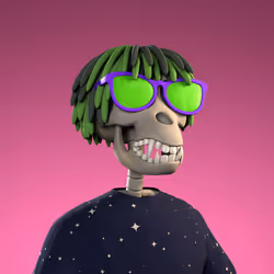 321