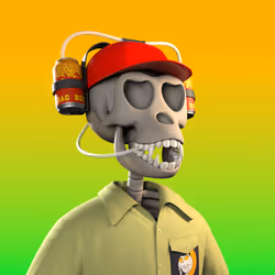 373