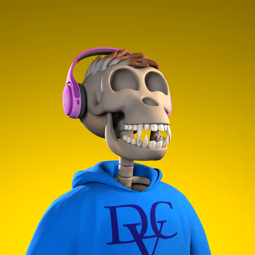 63