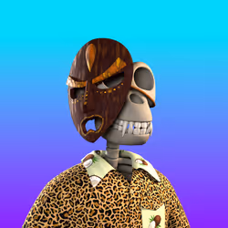200