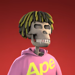 39