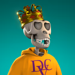 30