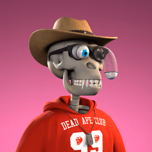 DAC #218