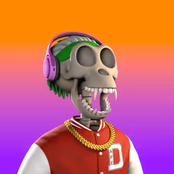 258
