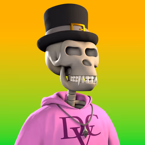133