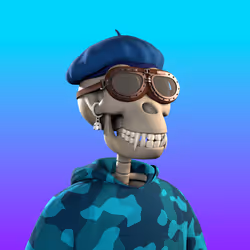287
