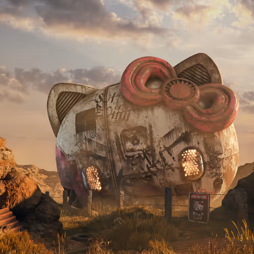 Filip Hodas
