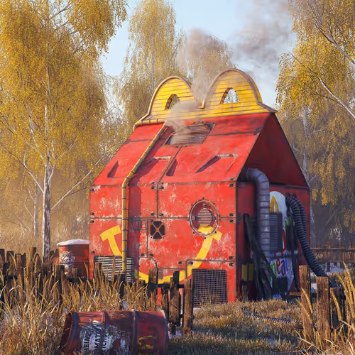 Filip Hodas