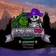 welcome to cryptoart city
