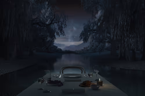 Item #100010037 Media