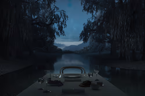 Item #100010058 Media