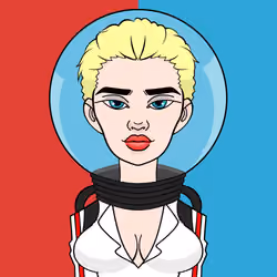 Nuka Hunny