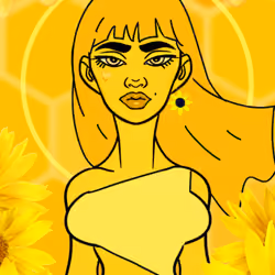 Princess SugaHoney Hunny