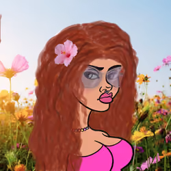 Summer Vibes Hunny