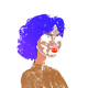 44