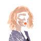 201