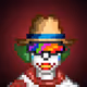 2277