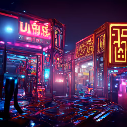 Cities - tw1uIV9Yvb
