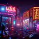 Cities - tw1uIV9Yvb