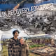 RECOVERY for LIFE