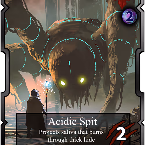 Arena Of Exiles Official