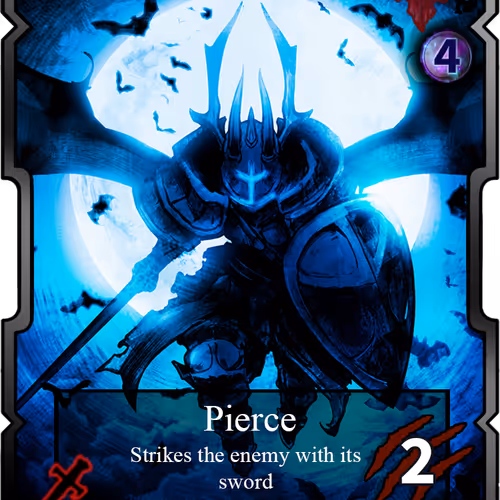 Arena Of Exiles Official