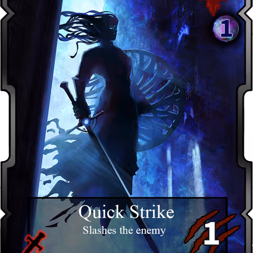 Arena Of Exiles Official