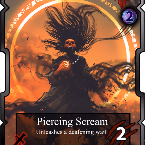 Arena Of Exiles Official