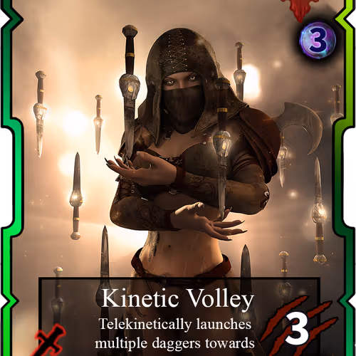 Arena Of Exiles Official