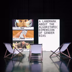 72831279254957510195555145377250501155718231347682912715173209101067739974783