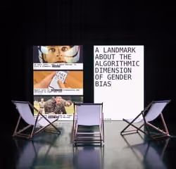 72831279254957510195555145377250501155718231347682912715173209101067739974725