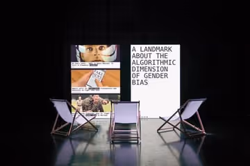 Item #72831279254957510195555145377250501155718231347682912715173209101067739974725 Media