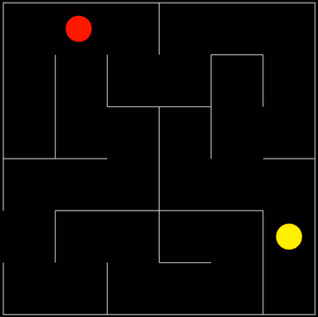 Item #71476444588005777011178902025495148361331893381891419132241003166976552058105 Media