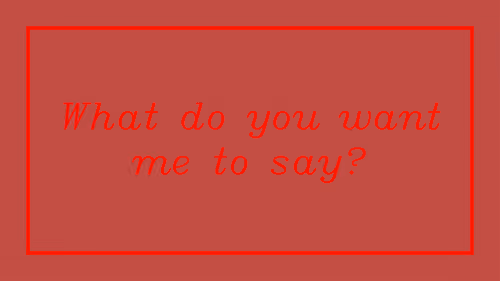Item #12840682995913677806001798836709465389866153646272085769634026756001512030579 Media