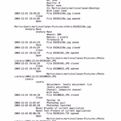 90379567454205647636033329874469847986296395573646273342206903320923923053777