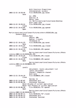 Item #90379567454205647636033329874469847986296395573646273342206903320923923053777 Media